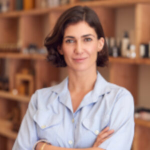 Mónica García