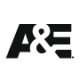 A&E
