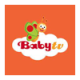 Baby TV