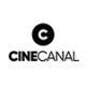 CINECANAL
