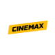 CINEMAX
