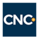 CNC