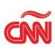 CNN ESPANOL