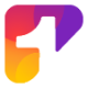 Canal 1