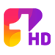 Canal1