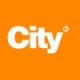 CityTV