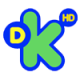 Discovery Kids