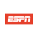 ESPN