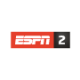 ESPN2