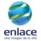 Enlace