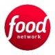 Food Network