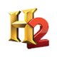 H2