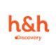 H&H