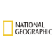 Nat GEo