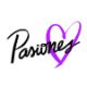 Pasiones