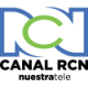 RCN Analogo