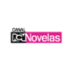 RCN Novelas