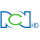 RCN