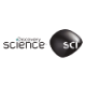 SCI
