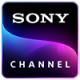 Sony Channel