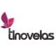 TLNovelas