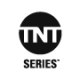 TNT SERIES