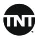 TNT