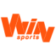 WIN